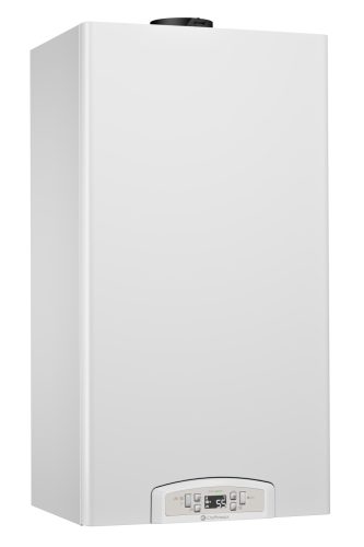 CG Chaffoteaux Inoa Green 24 fali kondenzációs kombi gázkazán 24 kW (INOAGREEN24KW) 