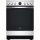 CG Indesit üvegkerámia lapos elektromos tűzhely 69 liter 60 cm (IS67V8CHXE)
