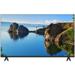 Aiwa Full HD Smart Led Tv 106 cm (JH42TS180N) (1598)