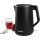 CG Gorenje elektromos duplafalú vízforraló 1,5 liter (K15DWBK) 
