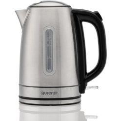 CG Gorenje elektromos vízforraló 1,7 liter (K17DS) 