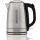 CG Gorenje elektromos vízforraló 1,7 liter (K17DS) 