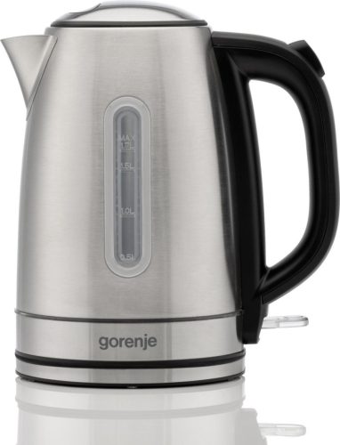 CG Gorenje elektromos vízforraló 1,7 liter (K17DS) 