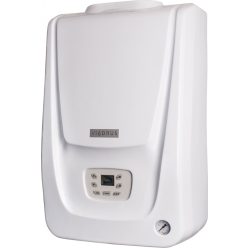   CG Viadrus Naus K4 fali kondenzációs kombi gázkazán 24 kW (K4G2H24ZW) 