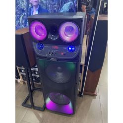 JKAK Partybox (K912) (1454) 