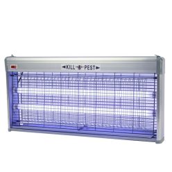 Kill Pest elektromos rovarcsapda 60 W (KE24608)