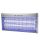 Kill Pest elektromos rovarcsapda 60 W (KE24608)