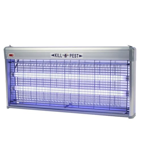Kill Pest elektromos rovarcsapda 60 W (KE24608)
