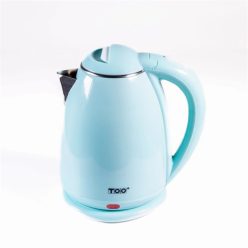 CG Too elektromos vízforraló 1,8 liter (KE700) 