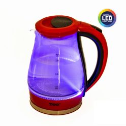 CG Too elektromos vízforraló 1,7 liter (KE820) 