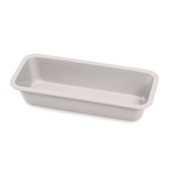   Berlinger Haus Sahara Collection kenyérsütő forma 32 x 13,5 x 6,5 cm (KI1036)
