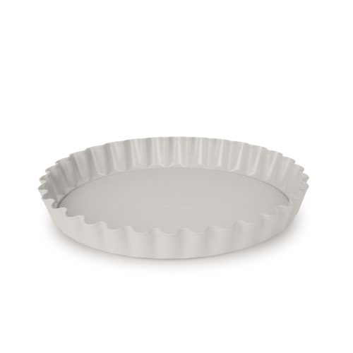 Berlinger Haus Sahara Collection torta - süteményforma 28 x 3,5 cm (KI1039) 