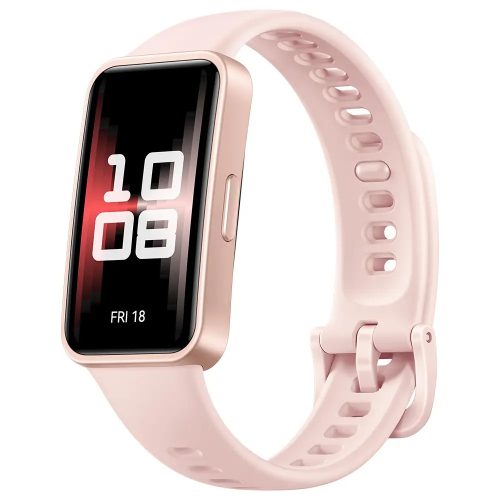 Huawei Band 9 okosóra (KIMB19)