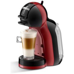   Krups nescafé dolce gusto mini me kávéfőző (KP120H31) (1291)