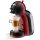 Krups nescafé dolce gusto mini me kávéfőző (KP120H31) (1291)