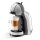 CG Krups Dolce Gusto Mini Me kapszulás kávéfőző 1500 W Szürke (KP123B10) 
