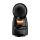 Krups Dolce Gusto Piccolo XS kapszulás kávéfőző Fekete 1600 W (KP1A3B10)