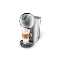   Krups Nescafé Dolce Gusto Genio S Touch kávéfőző (KP440E10) (1740)