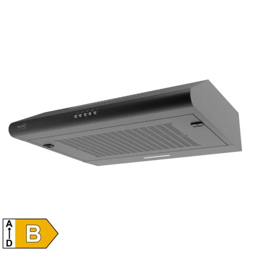 CG Home by Somogyi Tornado standard páraelszívó 60 cm (KPE6020B)