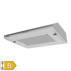   CG Home by Somogyi Tornado standard páraelszívó 60 cm (KPE6020S)