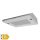 CG Home by Somogyi Tornado standard páraelszívó 60 cm (KPE6020S)