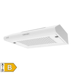   CG Home by Somogyi Tornado standard páraelszívó 60 cm (KPE6020W)