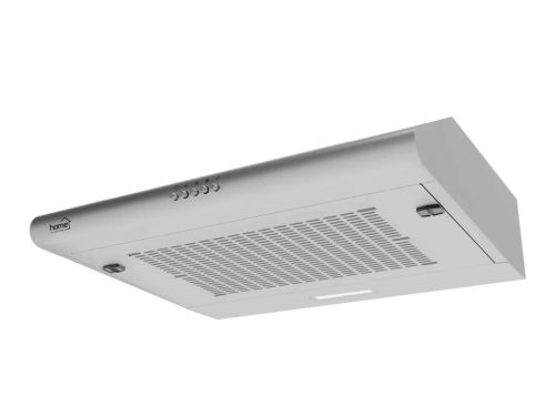 CG Home by Somogyi Hurricane páraelszívó 60 cm inox (KPE6038SHURRICANE) 