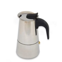Arise kotyogós kávéfőző 9 személyes 450 ml (KPS900)