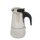 Arise kotyogós kávéfőző 9 személyes 450 ml (KPS900)