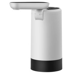 Sipanjevod vízadagoló USB-s szivattyúval (KT012)