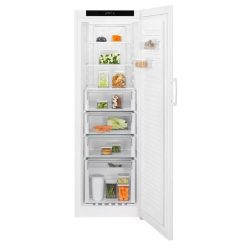   Electrolux fagyasztószekrény 231 liter (KUT175EWR 926649153) (2306)