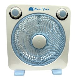 Changli Crown asztali ventilátor 25 cm (KYT25A)