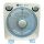 Changli Crown asztali ventilátor 25 cm (KYT25A)