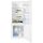 Electrolux beépíthető hűtő-fagyasztószekrény 217 liter (LNT3LE14S-933033561) 
