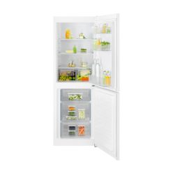   Electrolux hűtő-fagyasztószekrény 305 liter (LNT3LE3W1R-926649009) 