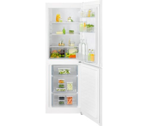 Electrolux hűtő-fagyasztószekrény 305 liter (LNT3LE3W1R-926649009) 