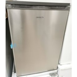   Aiwa fagyasztószekrény 80 liter 3 fiókos (LO-231108) (1514)