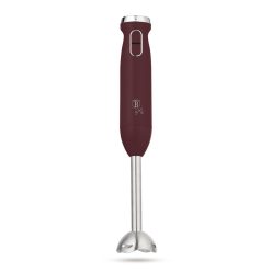 Berlinger Haus Leonardo Collection botmixer 800 W (LPBH274)