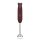Berlinger Haus Leonardo Collection botmixer 800 W (LPBH274)