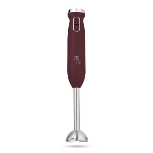Berlinger Haus Leonardo Collection botmixer 800 W (LPBH274)