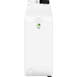   Aeg 6000 Series ProSteam technológia mosógép 7 kg (LTR6A60370) 