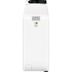   Aeg 7000 Series ProSteam technológia mosógép 6 kg (LTR7A56STL) 