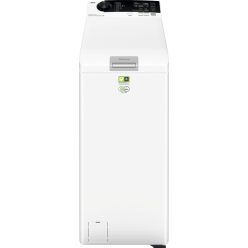   Aeg 7000 Series ProSteam technológia mosógép 7 kg (LTR7C37STL) 