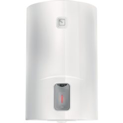 CG Ariston elektromos bojler 100 liter (LYDOSR100V18K) 