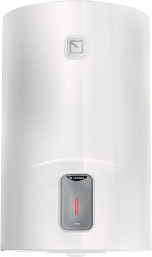 CG Ariston elektromos bojler 80 liter (LYDOSR80V18K) 