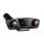 Car Fm transmitter 2 USB csatlakozóval (M20) (1586)