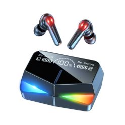 Play Games vezeték nélküli fülhallgató (M28) 