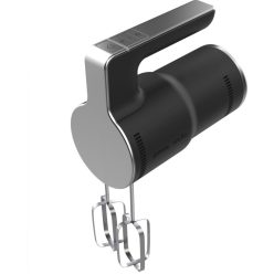 CG Gorenje kézi mixer 400 W (M400ORAB) 