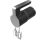 CG Gorenje kézi mixer 400 W (M400ORAB) 