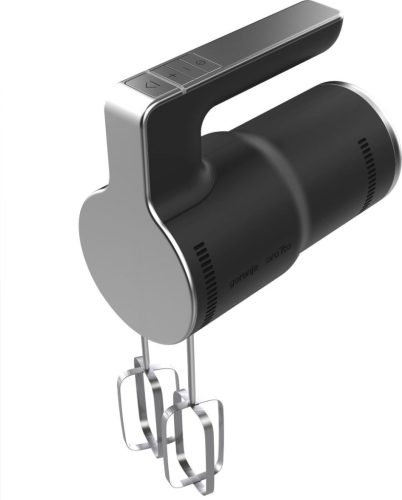CG Gorenje kézi mixer 400 W (M400ORAB) 